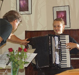 Akkordeon-St.Georgen.jpg