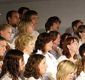 Chor-gesang-musikschule-st-georgen.jpg