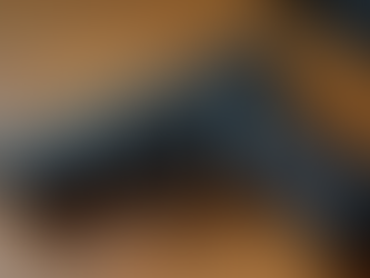 The Ultimate Guide to Choosing the Right Concealed Carry Handgun