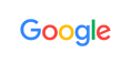 GoogleLogo_RGB_Color (1).png