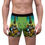 Thumbnail: Men's Boxer Briefs (AOP)