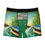 Thumbnail: Men's Boxer Briefs (AOP)