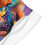Thumbnail: Men's Board Shorts (AOP)