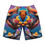 Thumbnail: Men's Board Shorts (AOP)