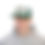 Thumbnail: Trucker Caps.