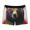 Thumbnail: Men's Boxer Briefs (AOP)