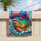 Thumbnail: Beach Towels