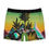 Thumbnail: Men's Boxer Briefs (AOP)
