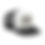 Thumbnail: Trucker Caps.