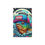 Thumbnail: Beach Towels