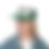 Thumbnail: Trucker Caps.