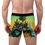 Thumbnail: Men's Boxer Briefs (AOP)