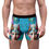 Thumbnail: Men's Boxer Briefs (AOP)