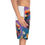 Thumbnail: Men's Board Shorts (AOP)
