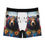 Thumbnail: Men's Boxer Briefs (AOP)