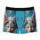 Thumbnail: Men's Boxer Briefs (AOP)