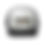 Thumbnail: Trucker Caps.