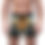 Thumbnail: Men's Boxer Briefs (AOP)