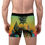 Thumbnail: Men's Boxer Briefs (AOP)