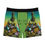 Thumbnail: Men's Boxer Briefs (AOP)