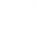 -LOGO-YONKA_BLC (1).png