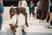 Fashion-Presentation-scaled.jpeg
