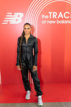 Sydney-McLaughlin-2-scaled.jpeg