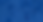 00000000000001 (1).png