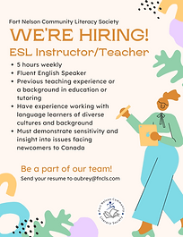 Copy of Program Coordinator Job Posting (2).png