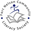 Logo(round).png