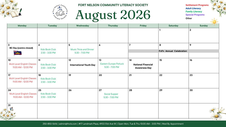 aug calendar.jpg