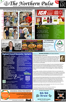 April 13, 2026 Vol 2 Issue 14.png1.png
