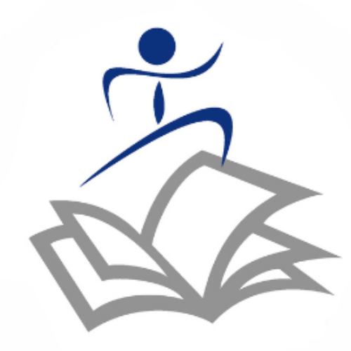 BC Day - Office Closed