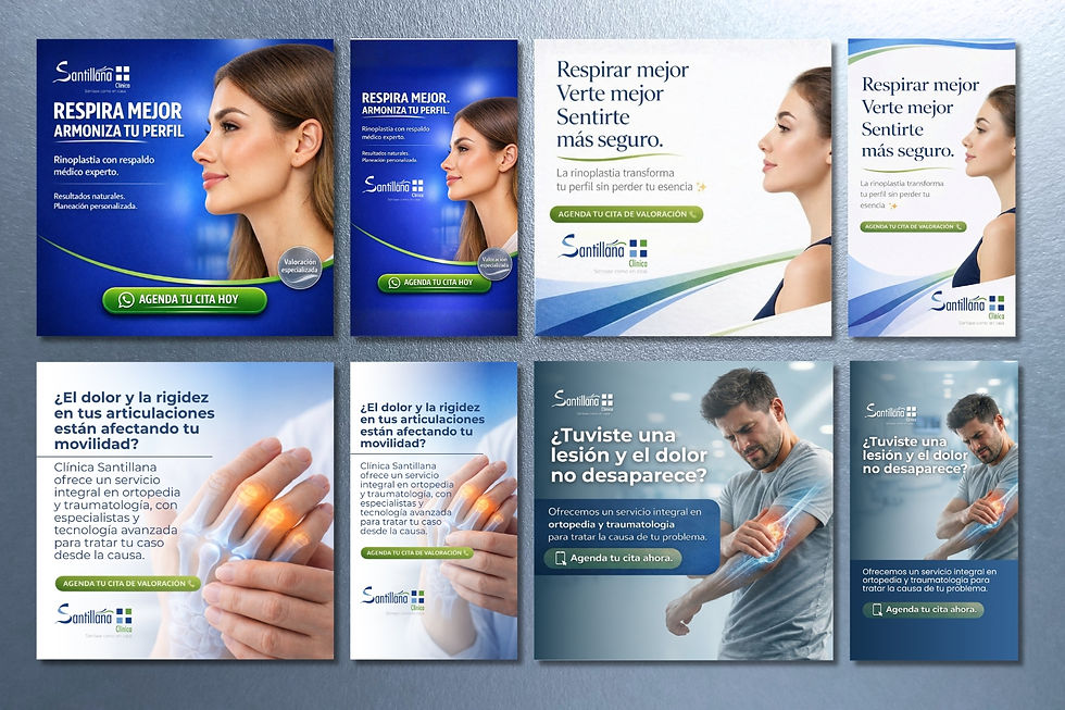 Clinica Santillana - Campañas Meta 3.jpg