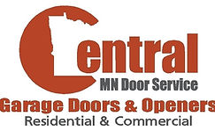 Central Minnesota Garage Doors.jpg