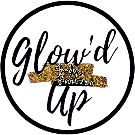 Product Label 