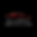 PREMIUM CAR DETAILING.png.PNG