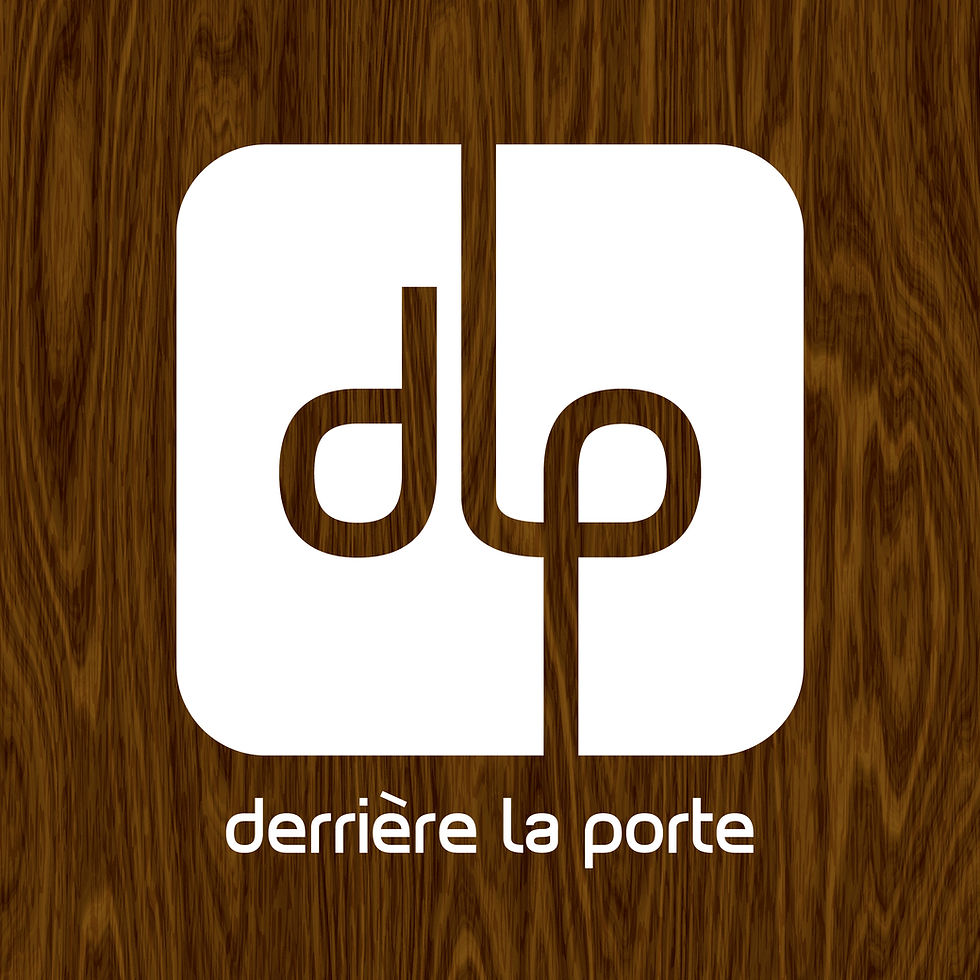 logo.papet