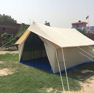 Double-fly-tent-1-1024x768 - Copy (2).jpg