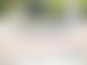 Θερμοκήπια υδροπονίας στη Δυτική Μακεδονία: Γιατί τώρα, γιατί εδώ και ποιες ευκαιρίες ανοίγονται …