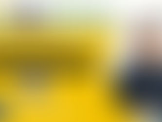 Χτίζοντας νέες δεξιότητες στη Δίκαιη Μετάβαση– Δωρεάν εκπαιδευτικό υλικό διαθέσιμο Online