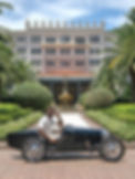 Boca Raton Hedley_edited.jpg