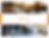 Screenshot 2026-04-27 at 11.22.10 PM.png