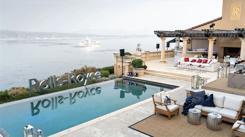rrmc_villa_pool_edited_edited.jpg