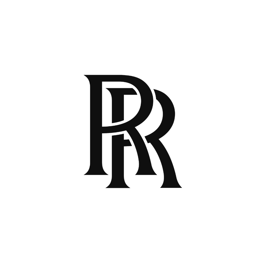 Rolls Royce.png