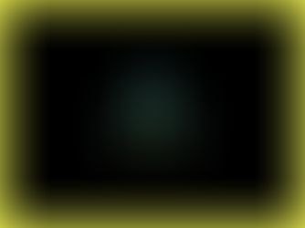 What the New Fiscal Year Means for Defense Marketing