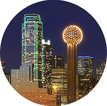 Dallas TX_edited.png