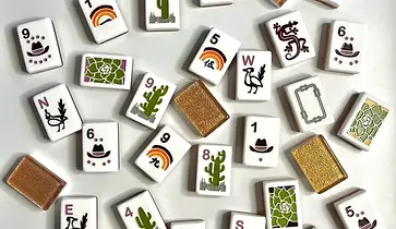WesternLuxeMahjongSet-4.webp