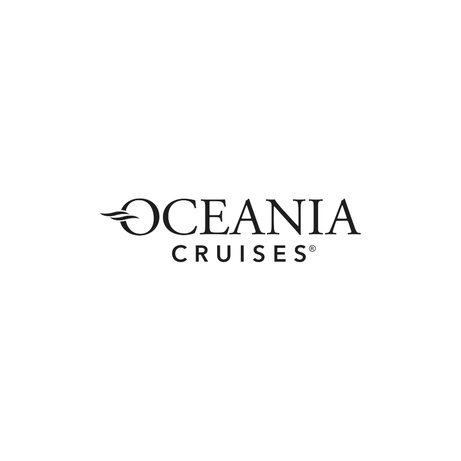 Oceania.png