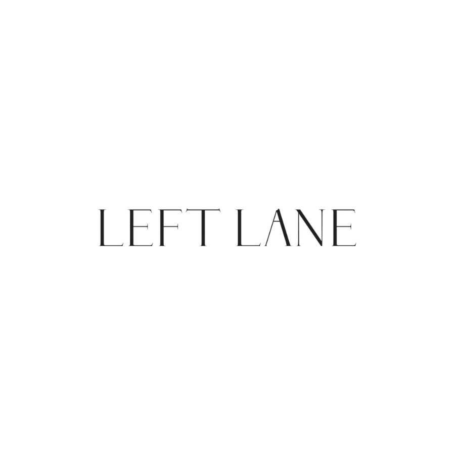 Left Lane.png